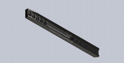 Adapter uniwersalny - InfiRay do  Łuszczek/MAK