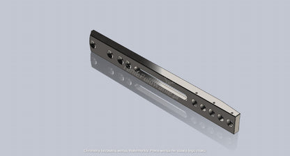 Adapter uniwersalny - InfiRay do  Łuszczek/MAK