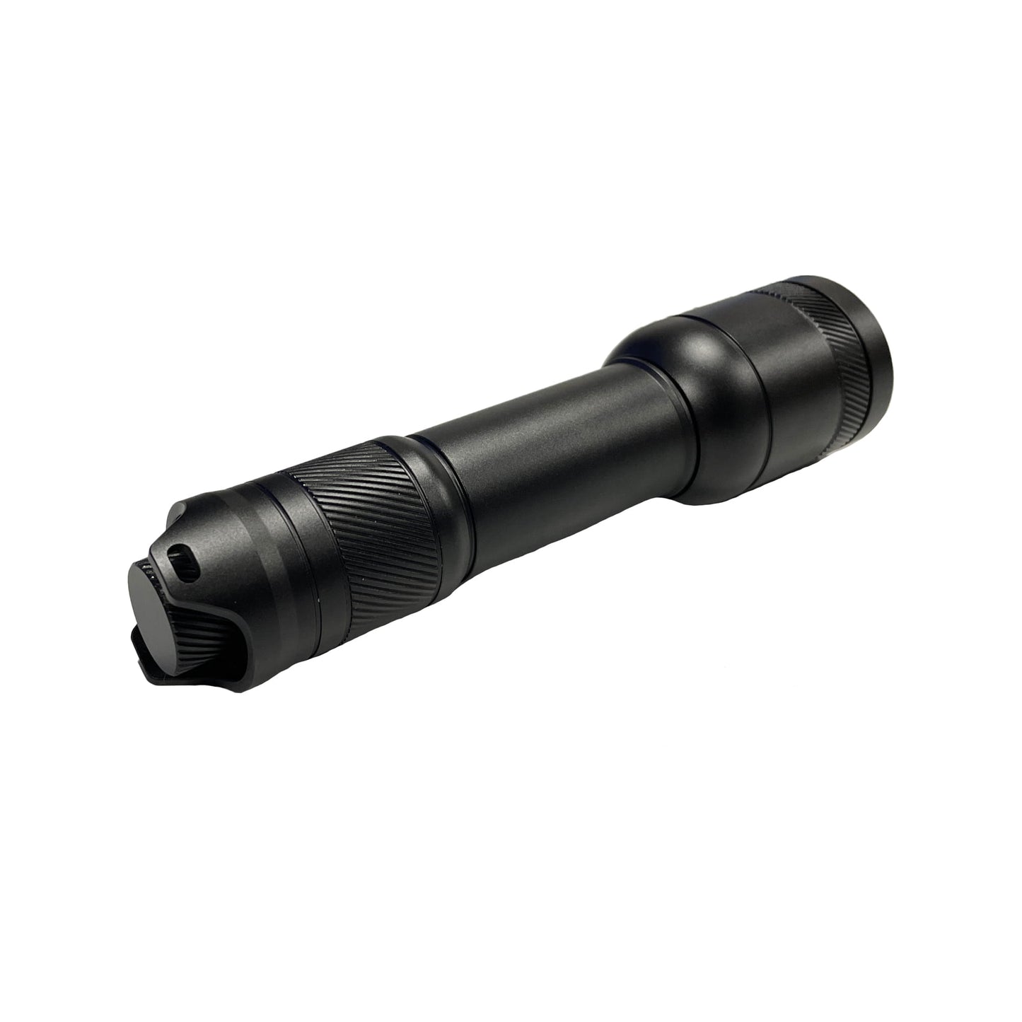 Iluminator 850nm NOXAR Mini DIR850