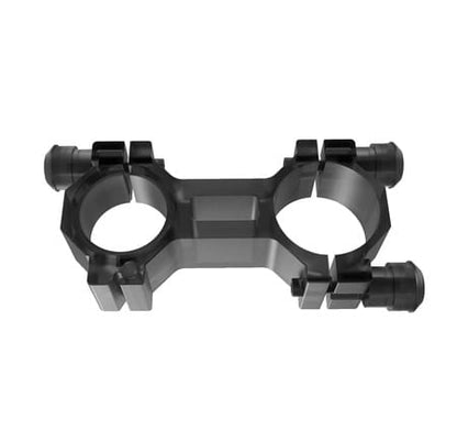 Montaż do iluminatora na tubus Noxar ATM (Adjustable Tube Mount)