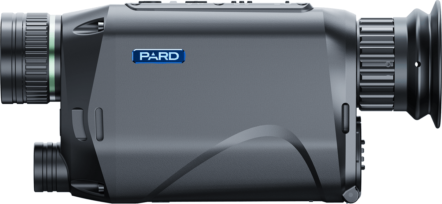 Monokular noktowizyjny Pard NV-009 850nm