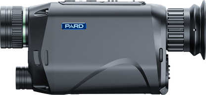 Monokular noktowizyjny Pard NV-009 850nm