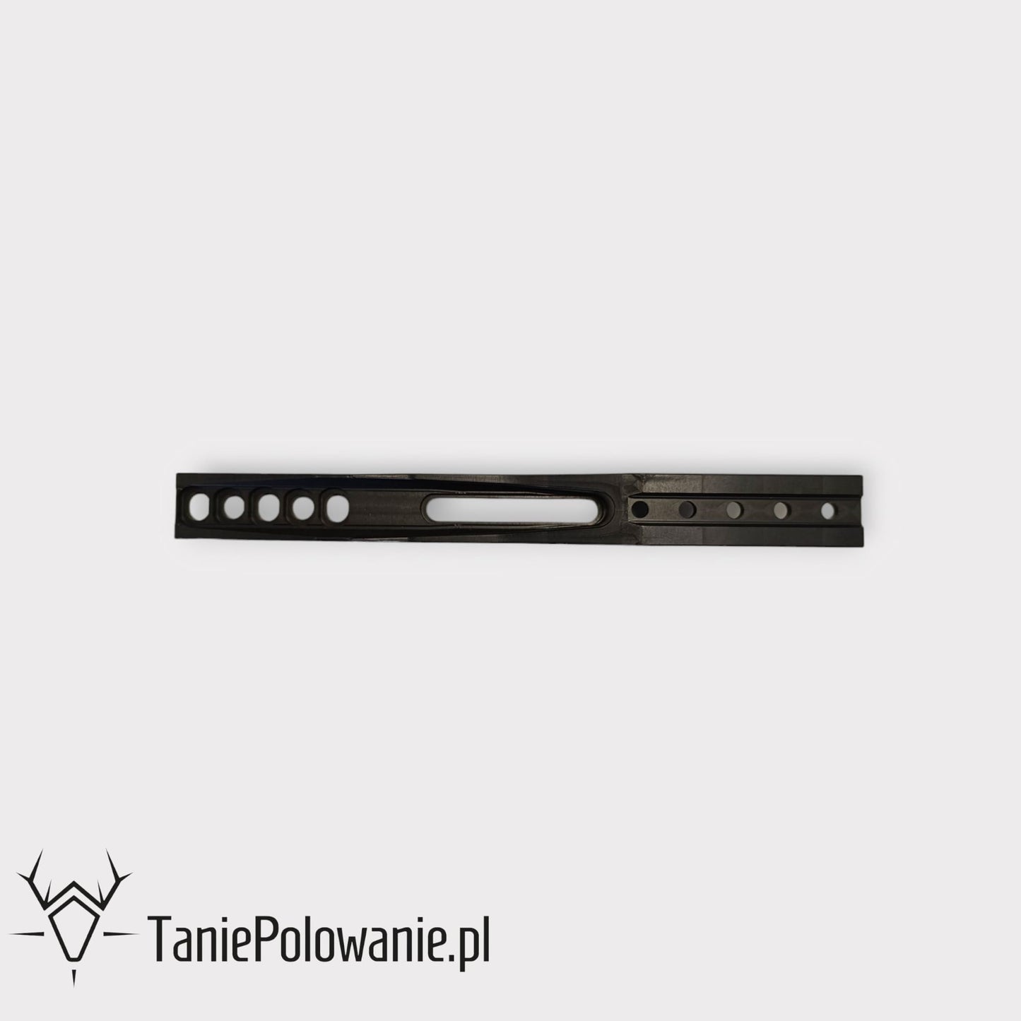 Adapter uniwersalny - Senopex dot S10