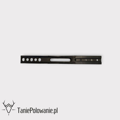 Adapter uniwersalny - Senopex dot S10