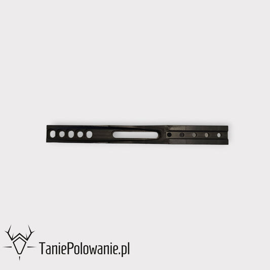 Adapter uniwersalny - Senopex dot S10