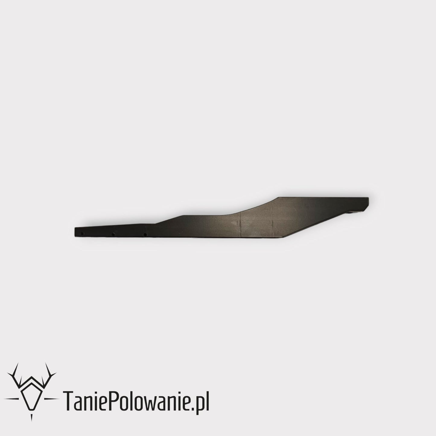 Adapter uniwersalny - Senopex dot S10