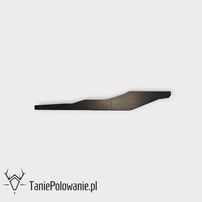 Adapter uniwersalny - Senopex dot S10