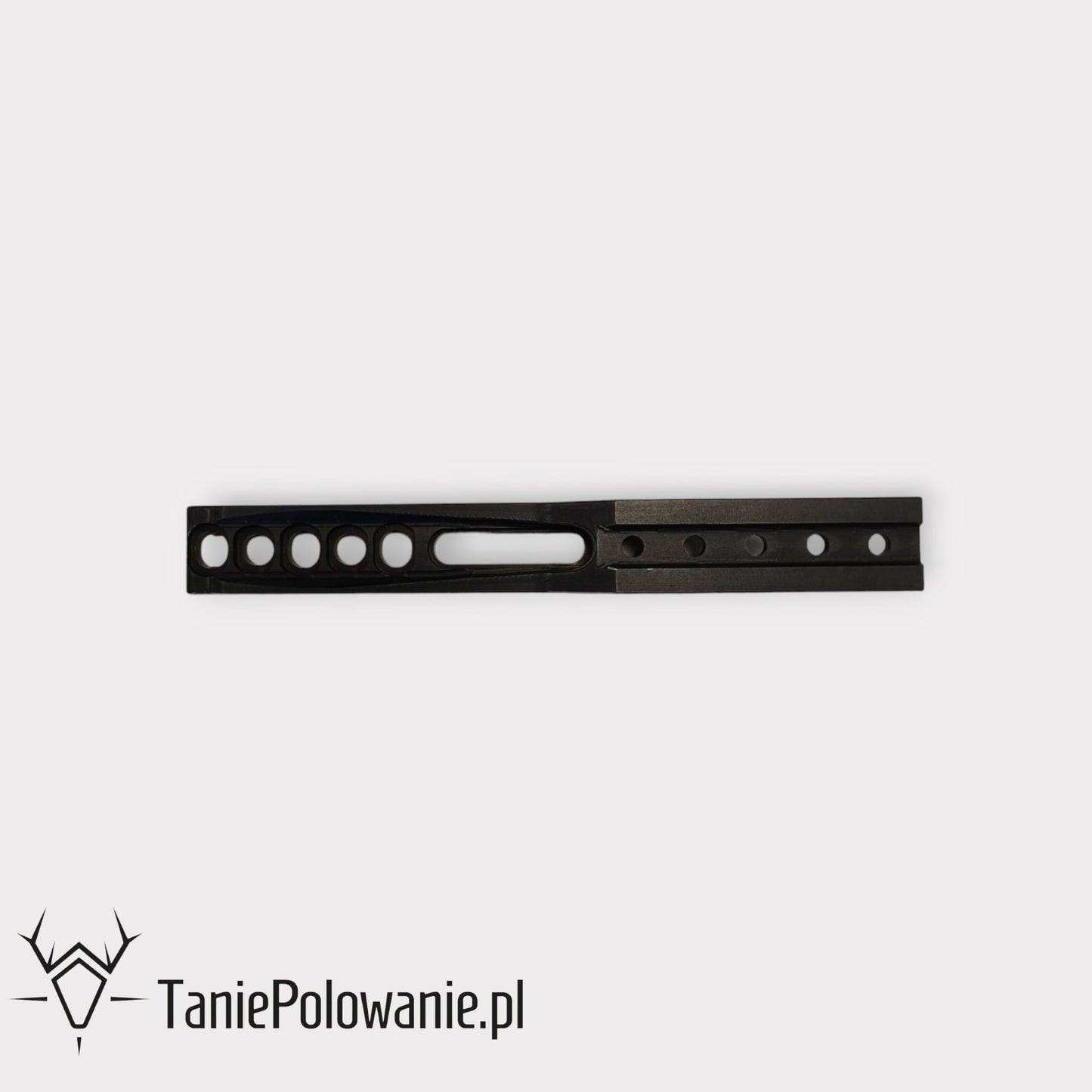 Adapter uniwersalny - Senopex dot S/A7