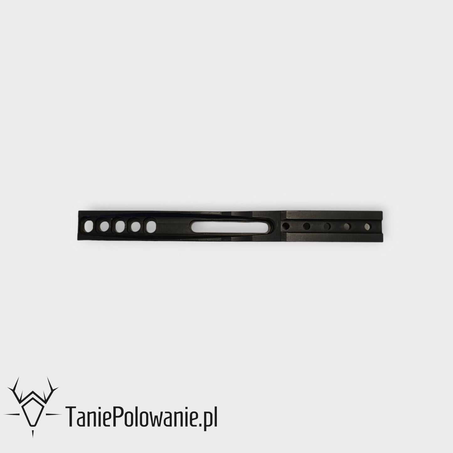 Adapter uniwersalny - Senopex dot S/A5