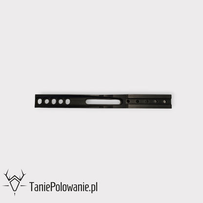 Adapter uniwersalny - Senopex dot S/A5