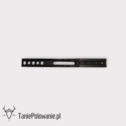 Adapter uniwersalny - Senopex dot S/A5