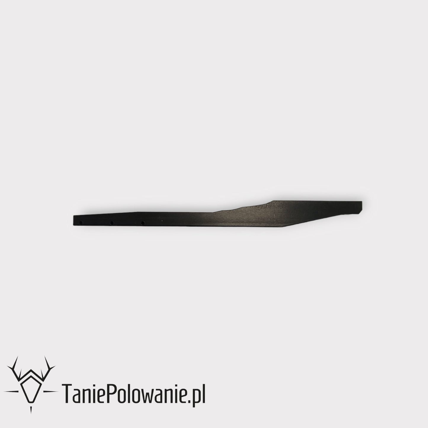 Adapter uniwersalny - Senopex dot S/A5