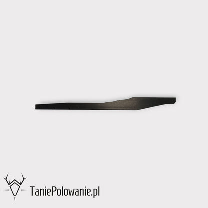 Adapter uniwersalny - Senopex dot S/A5