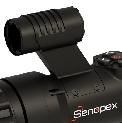 Dalmierz Senopex REX