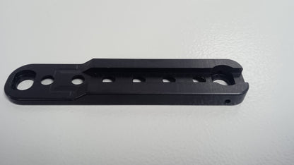 Adapter Senopex REX (A5/S5) - pod szybki montaż Łuszczka