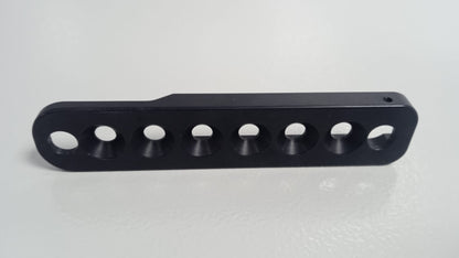 Adapter Senopex REX (A5/S5) - pod szybki montaż Łuszczka