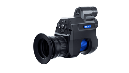 Nasadka noktowizyjna Pard NV-007V2 850nm (14,5mm)