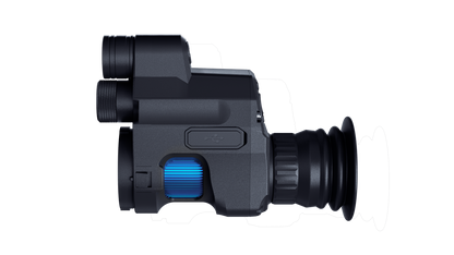 Nasadka noktowizyjna Pard NV-007V2 850nm (14,5mm)
