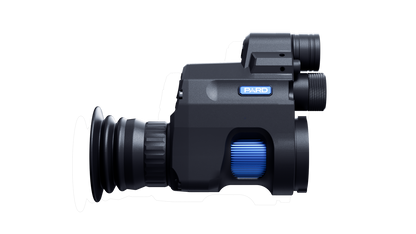 Nasadka noktowizyjna Pard NV-007V2 850nm (14,5mm)