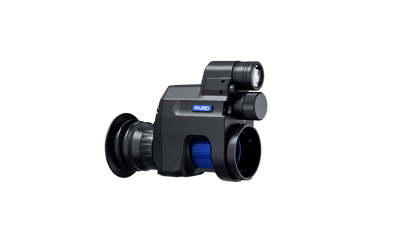 Nasadka noktowizyjna Pard NV-007V2 850nm (14,5mm)