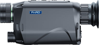Monokular noktowizyjny Pard NV-009 850nm