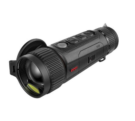 Termowizor obserwacyjny Nocpix Vista H50R