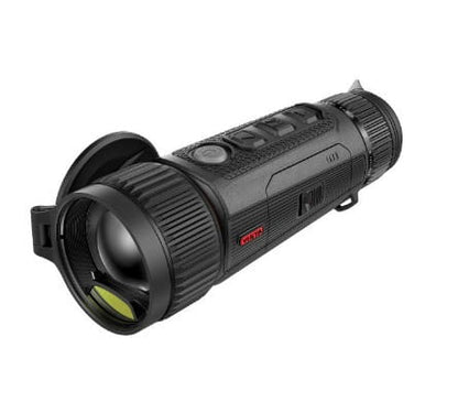 Termowizor obserwacyjny Nocpix Vista H50R