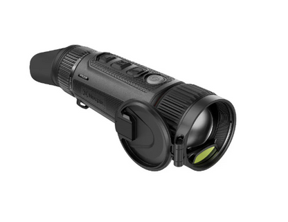 Termowizor obserwacyjny Nocpix Vista H50R