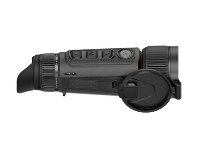 Termowizor obserwacyjny Nocpix Vista H50R