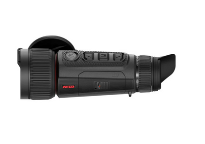 Termowizor obserwacyjny Nocpix Vista H50R