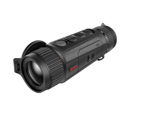 Termowizor obserwacyjny Nocpix Vista H35