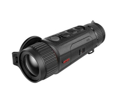 Termowizor obserwacyjny Nocpix Vista H35