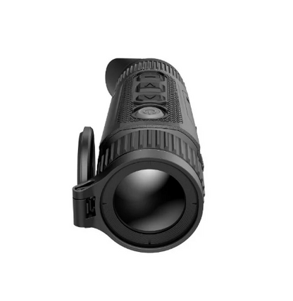 Termowizor obserwacyjny Nocpix Vista H35
