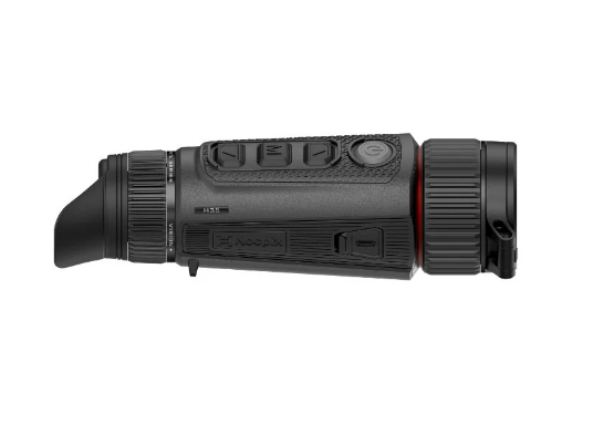 Termowizor obserwacyjny Nocpix Vista H35