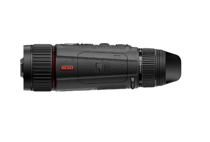 Termowizor obserwacyjny Nocpix Vista H35