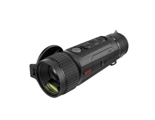 Termowizor obserwacyjny Nocpix Vista H35R
