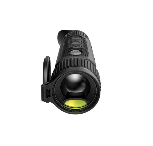 Termowizor obserwacyjny Nocpix Vista H35R