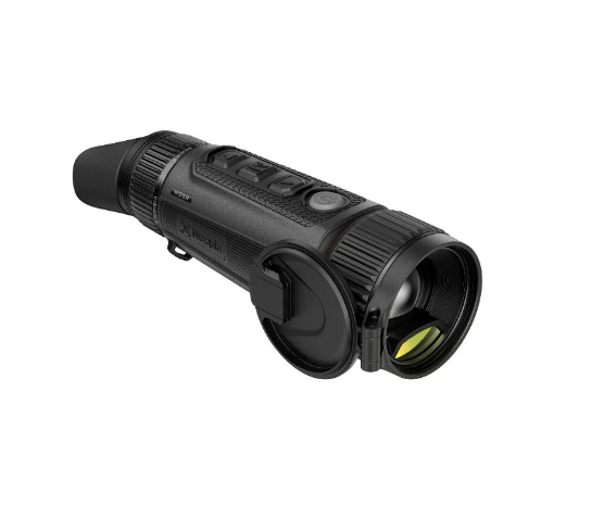 Termowizor obserwacyjny Nocpix Vista H35R
