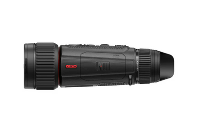 Termowizor obserwacyjny Nocpix Vista H35R