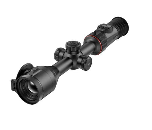 Luneta termowizyjna Nocpix Ace L35
