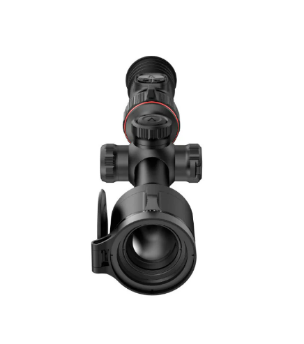 Wärmebildzielfernrohr Nocpix Ace L35