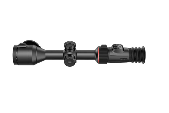 Wärmebildzielfernrohr Nocpix Ace L35
