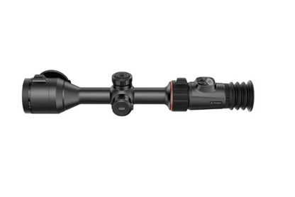 Wärmebildzielfernrohr Nocpix Ace L35