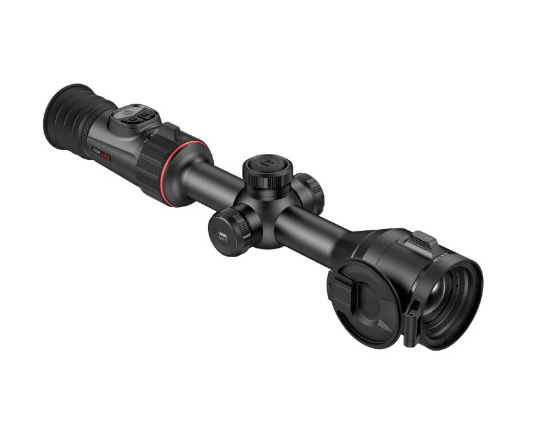 Wärmebildzielfernrohr Nocpix Ace L35