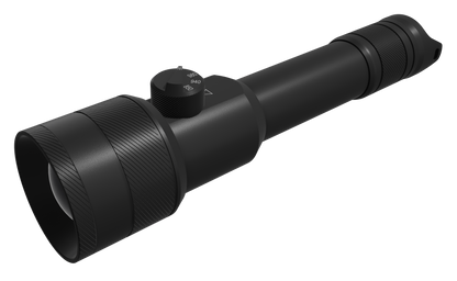 Iluminator Noxar DIR-PRO V2 4w1 (850/940/980/Białe LED)