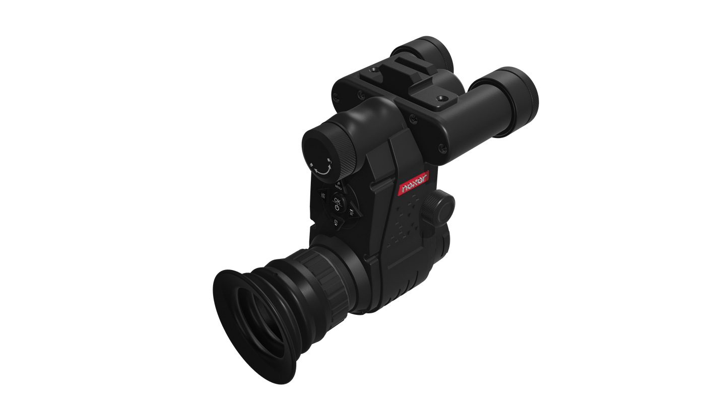 Noxar Lunar 1.0