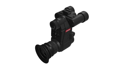 Noxar Lunar 1.0