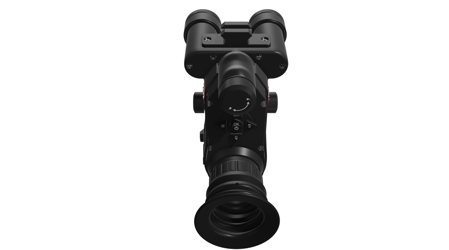 Noxar Lunar 1.0