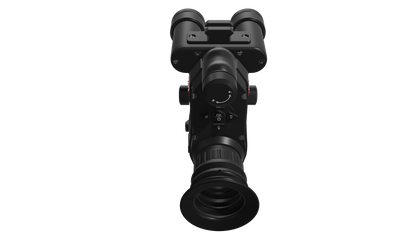 Noxar Lunar 1.0