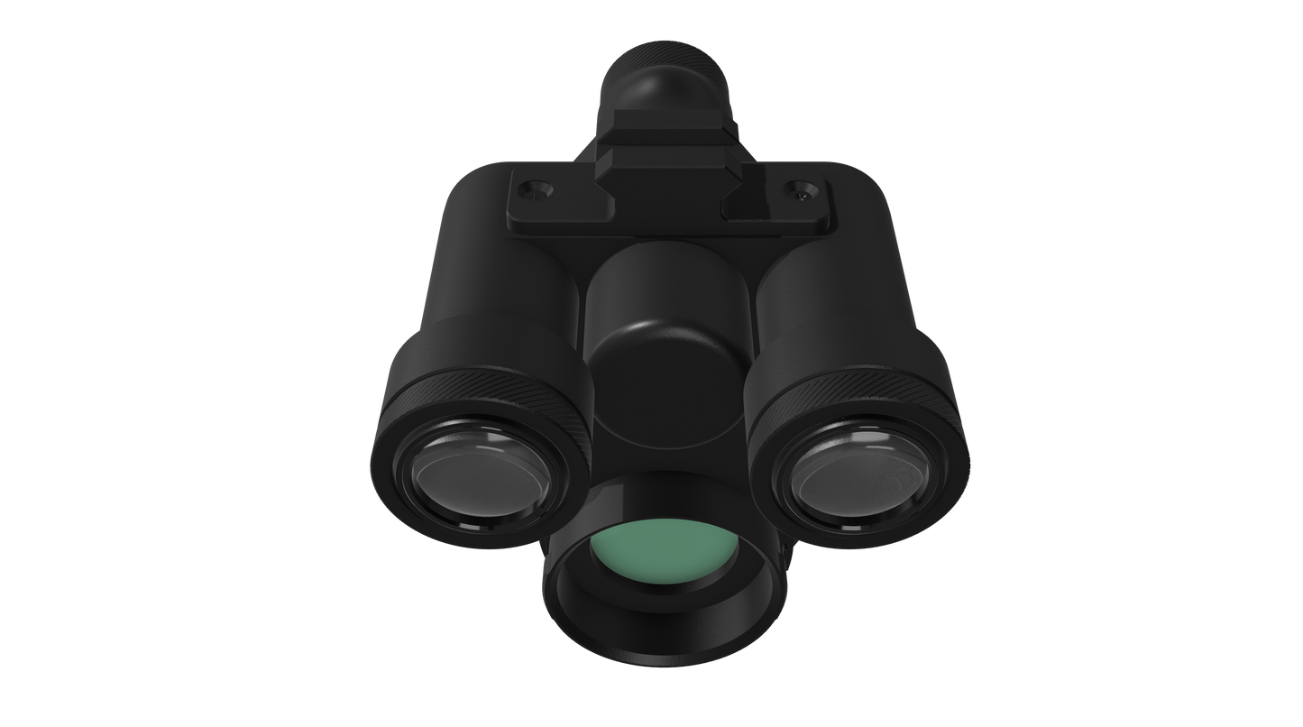 Noxar Lunar 1.0